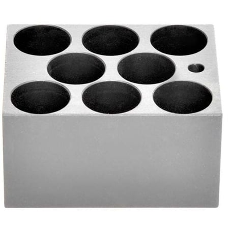 OHAUS - Dry Block Heater Accessories - 30400188